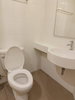 listing thumbnail image 8