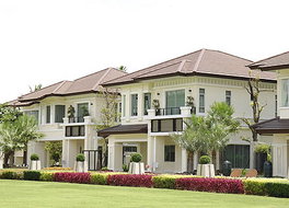 รูป The City Rattanathibet - Khaerai - รูปที่ 5/5