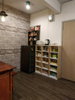 listing thumbnail image 1