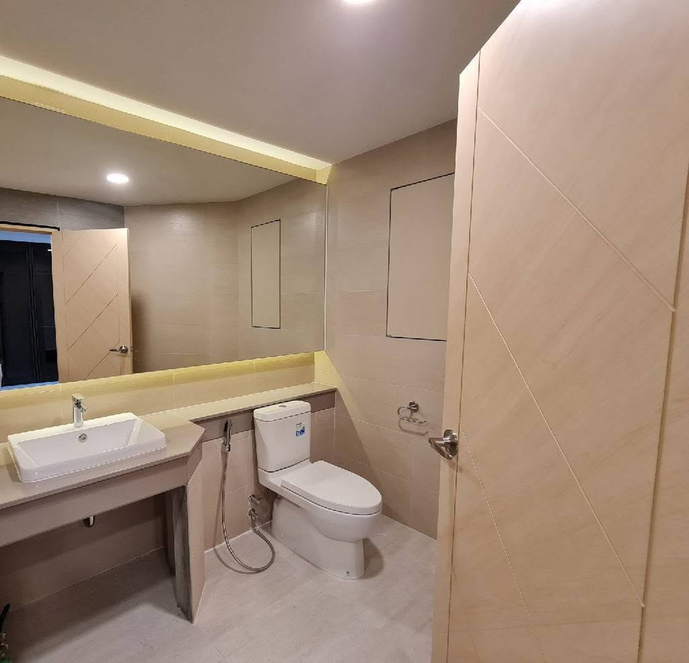 picture ST717/[For Rent] Salintara Condo Rama 3 - 9/17