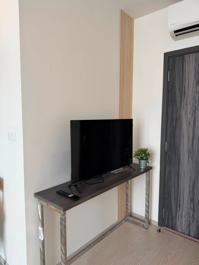 picture #SC15809 📌 Rent | 🟦🟨Elio Del Nest🟥🟩💬 𝑪𝒐𝒏𝒕𝒂𝒄𝒕 𝑳𝑰𝑵𝑬: @𝒔𝒆𝒄𝒓𝒆𝒕𝒑𝒓𝒐𝒑𝒆𝒓𝒕𝒚 🔥✨ - 3/8