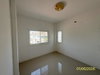 listing thumbnail image 32