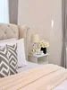 listing thumbnail image 21