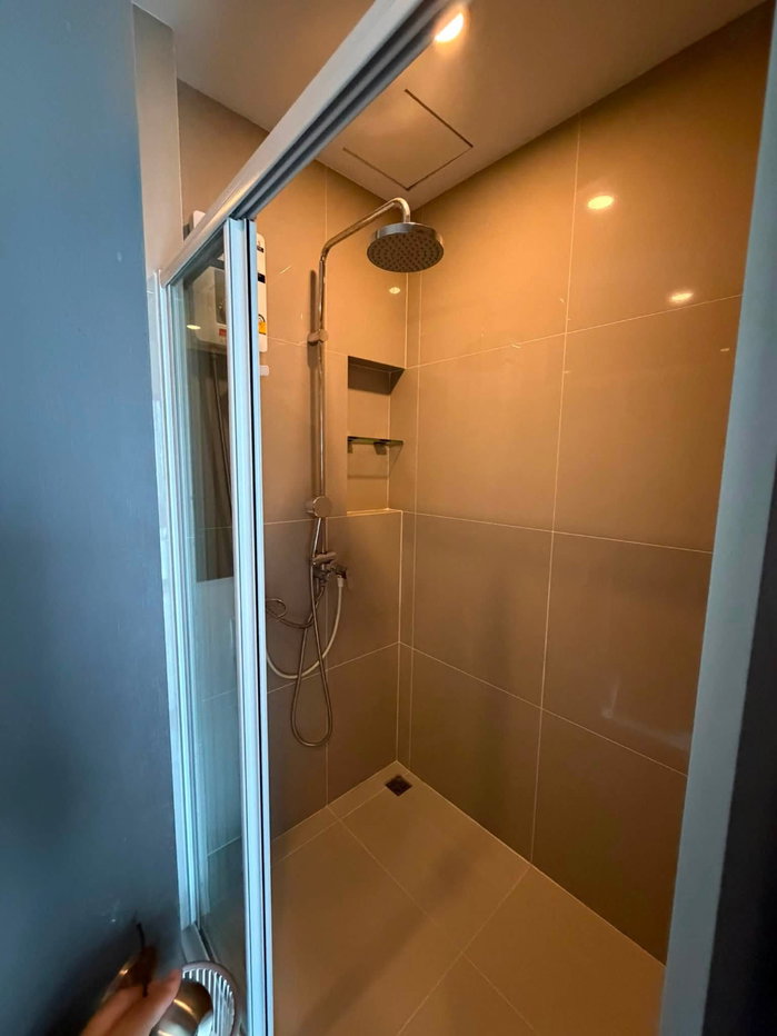picture #SC15809 📌 Rent | 🟦🟨Elio Del Nest🟥🟩💬 𝑪𝒐𝒏𝒕𝒂𝒄𝒕 𝑳𝑰𝑵𝑬: @𝒔𝒆𝒄𝒓𝒆𝒕𝒑𝒓𝒐𝒑𝒆𝒓𝒕𝒚 🔥✨ - 7/8
