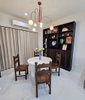 listing thumbnail image 11