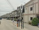 project-suk-jai-villa-9-image-alt