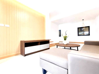 ทาวน์โฮม เมืองนนทบุรี นนทบุรี : ⭐✨RH-100 ขายทาวน์โฮมพฤกษา ไพร์ม 91 ( Baan Pruksa Prime 91 )✨⭐