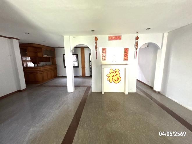 รูป บ้านเดี่ยว 182 ตร.วา เมืองนครราชสีมา นครราชสีมา 5.9M - รูปที่ 7/47