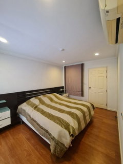 รูปภาพ Condo for Rent at Lumpini Suite Ratchada - Rama III (A6907081)