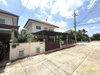 listing thumbnail image 22