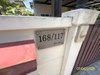 listing thumbnail image 38