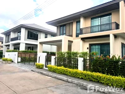 บ้านเดี่ยว เมืองภูเก็ต ภูเก็ต : Fully Renovated 2 stories house next to BIS Phuket School 6605942