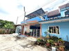 listing thumbnail image 19