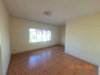 listing thumbnail image 40