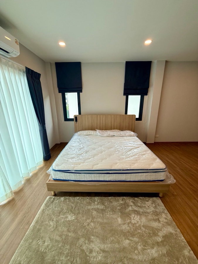 picture #SC15827 📌 Rent | 🟦🟨Centro Vibhavadi🟥🟩💬 𝑪𝒐𝒏𝒕𝒂𝒄𝒕 𝑳𝑰𝑵𝑬: @𝒔𝒆𝒄𝒓𝒆𝒕𝒑𝒓𝒐𝒑𝒆𝒓𝒕𝒚 🔥✨ - 13/21