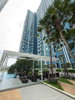 listing thumbnail image 15