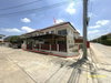 listing thumbnail image 1