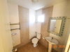 listing thumbnail image 39