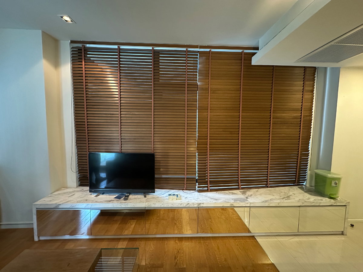 รูป 🏠🦋 For rent , Circle living prototype 2  - รูปที่ 8/12