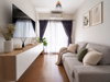 listing thumbnail image 1