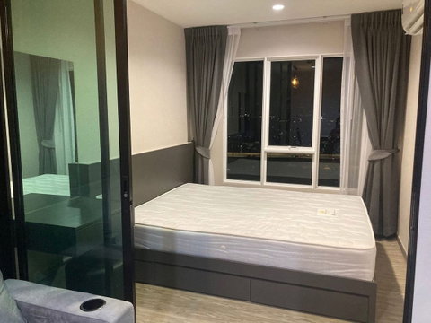 🦋RB25518 ให้เช่าถูกมาก📢รีเจ้นท์ โฮม บางซ่อน โครงการ 2 เฟส 28👉แอดไลน์ @714txlxc( มี @ ด้วย) แอดมินตอบไว 