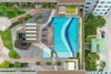 listing thumbnail image 56