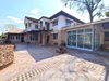 listing thumbnail image 51