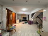 listing thumbnail image 11