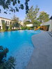 listing thumbnail image 12