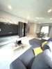 listing thumbnail image 3