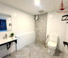 listing thumbnail image 5