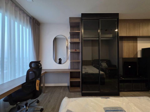 🤝🏻RB25516 ให้เช่าถูกมาก👍โมดิซ อาวองการ์ด✅แอดไลน์ @mproperty( มี @ ด้วย) แอดมินตอบไว