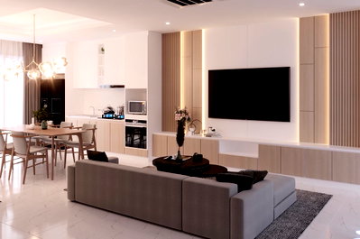 เช่าบ้านเดี่ยว เซ็นทรัล พลาซ่า บางนา : LTH15992 - House for Rent Punnawithi | Sukhumvit 101 | Near BTS Punnawithi | 80K/Month | บ้านให้เช่า ปุณณวิถี สุขุมวิท 101