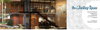listing thumbnail image 15