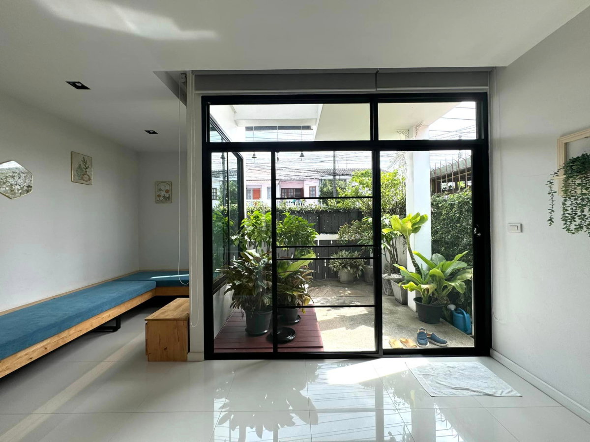 รูป 🏙️✨ ให้เช่าคอนโด 2 ห้องนอน ห้องใหญ่ 90 ตร.ม. ทำเลใจกลางเมือง  - รูปที่ 21/25