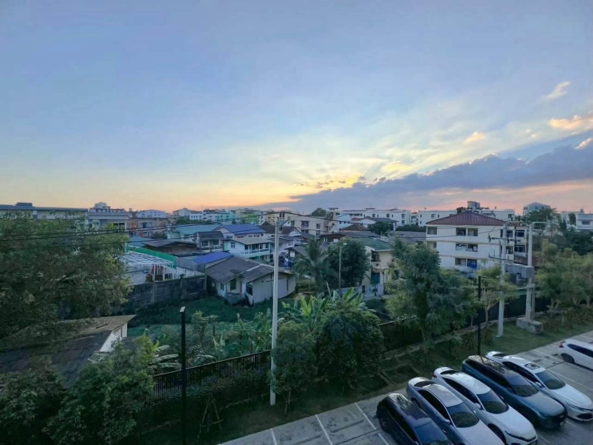 รูป ✅ OAS114 ✅ Line : @p2nproperty - รูปที่ 12/13