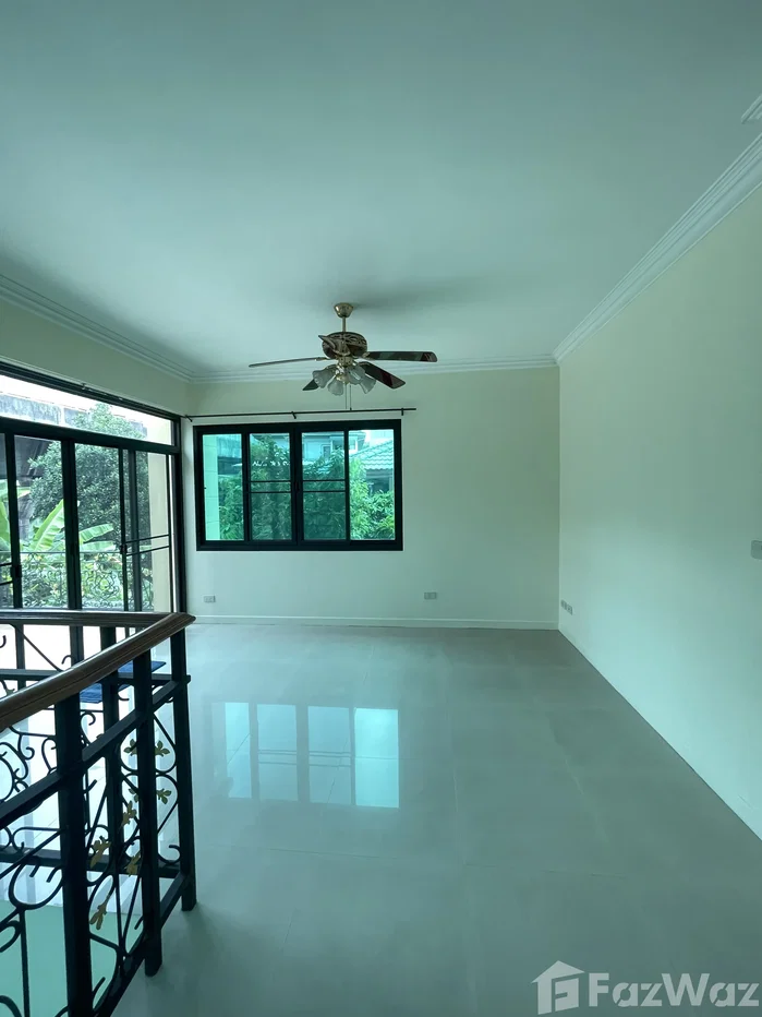 รูป ขาย บ้านเดี่ยว 5 ห้องนอน ใน มักกะสัน, กรุงเทพมหานคร 1900652 - รูปที่ 18/32
