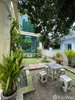 listing thumbnail image 9