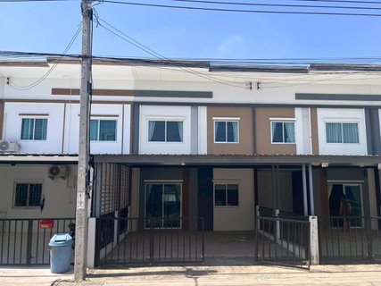 🎉 Special Discount Available 💥 All Offers Are Welcome Lio Bliss Lat Krabang–Chalong Krung 1 | Airport Rail Link Lat Krabang