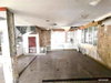 listing thumbnail image 41