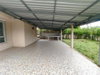 listing thumbnail image 32