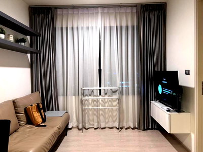 ขายคอนโด : ขาย คอนโด Rhythm Asoke 2 ห้องพร้อมโอน นัดล่วงหน้าดูห้องจริง 2 วันล่วงหน้านะคะ โทร 065-451-9256 หนิง นายหน้ามืออาชีพ