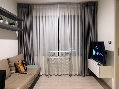 Hot sale: Rhythm Asoke II viewing please call +66 654519256