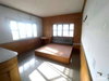 listing thumbnail image 21