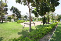 Facility 1
