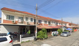 รูป Nantawan 10 - รูปที่ 5/5