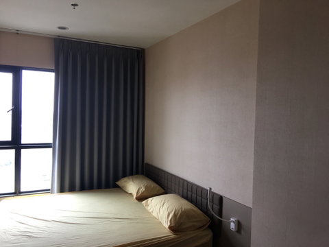Shock price for rent Teal sathorn 🔥🔥