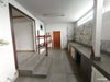 listing thumbnail image 39