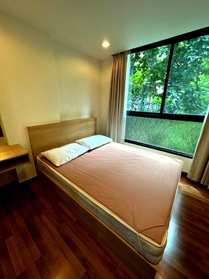 คอนโดให้เช่า : 🏠🦋 For rent , zenith place Sukhumvit 42