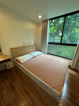 🏠🦋 For rent , zenith place Sukhumvit 42